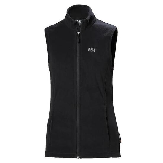 Gilet da donna in pile Helly Hansen Daybreaker