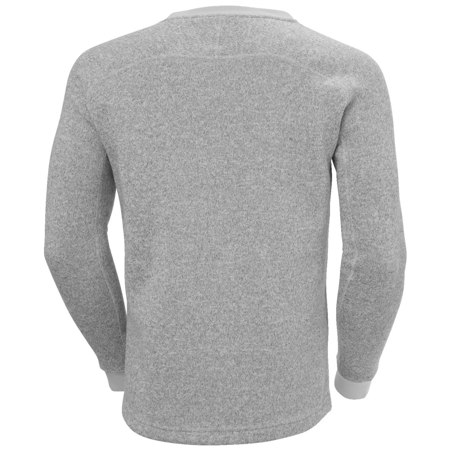 Bluza Helly Hansen Varde 3/5