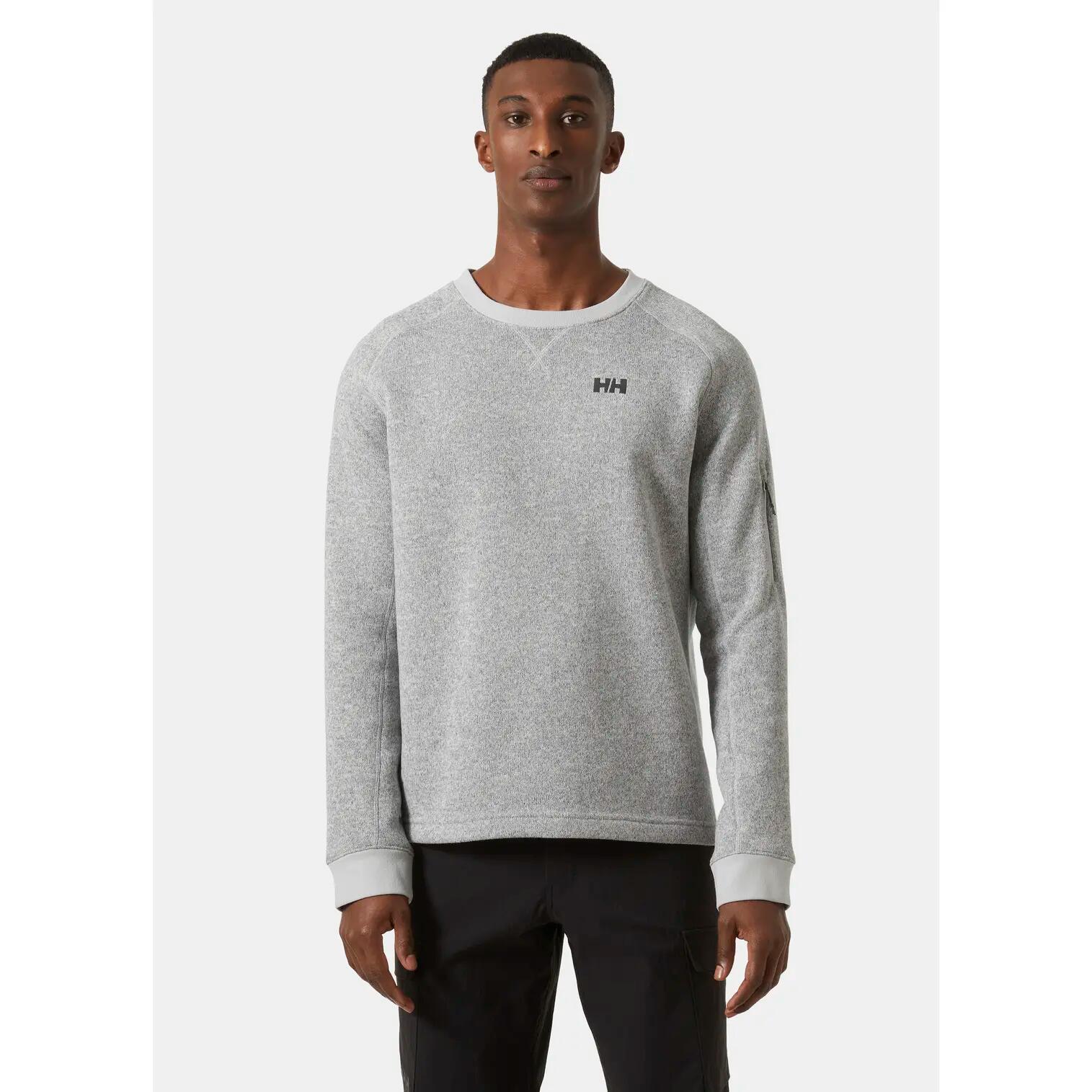 Bluza Helly Hansen Varde 2/5