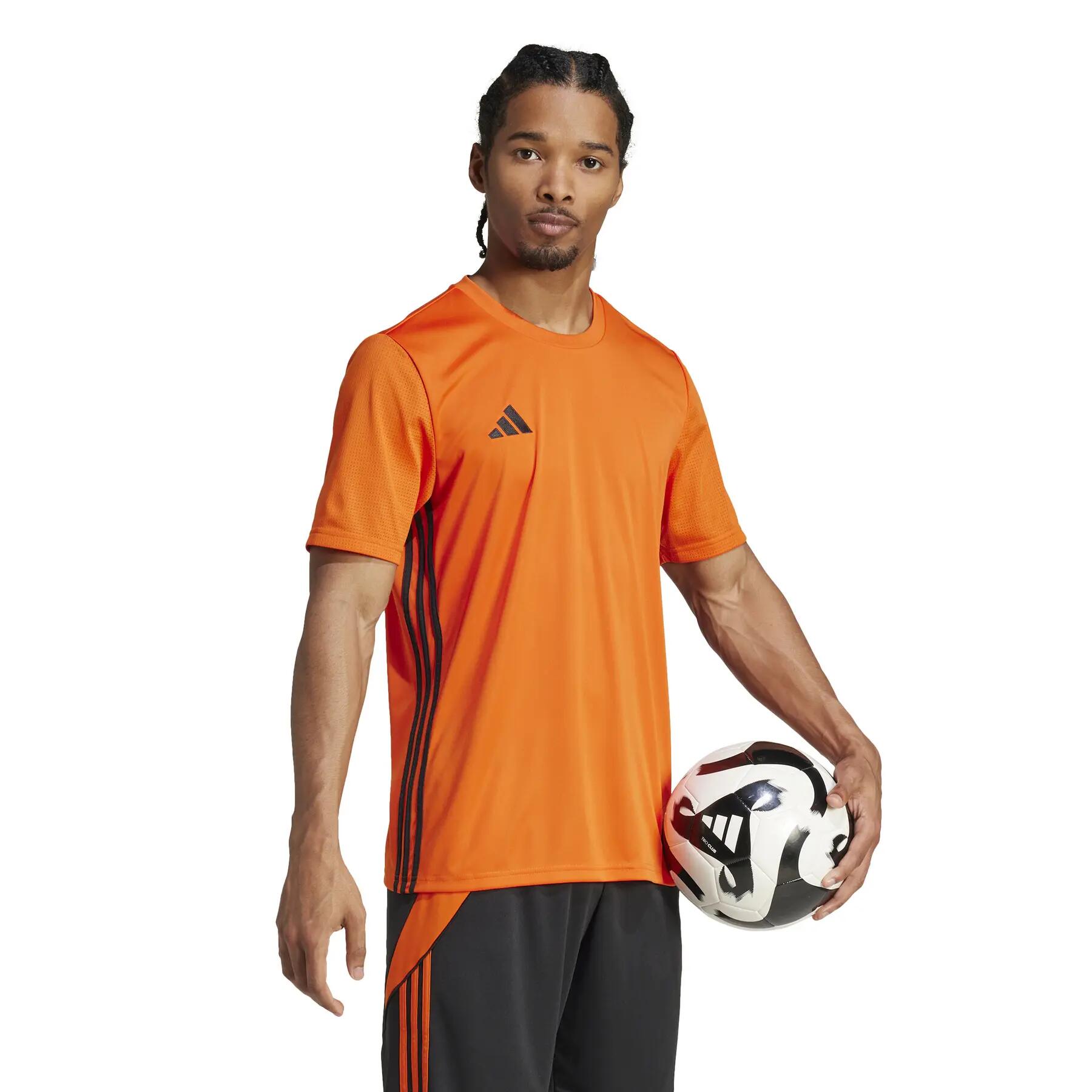 Maglia adidas Tabela 23 3/7