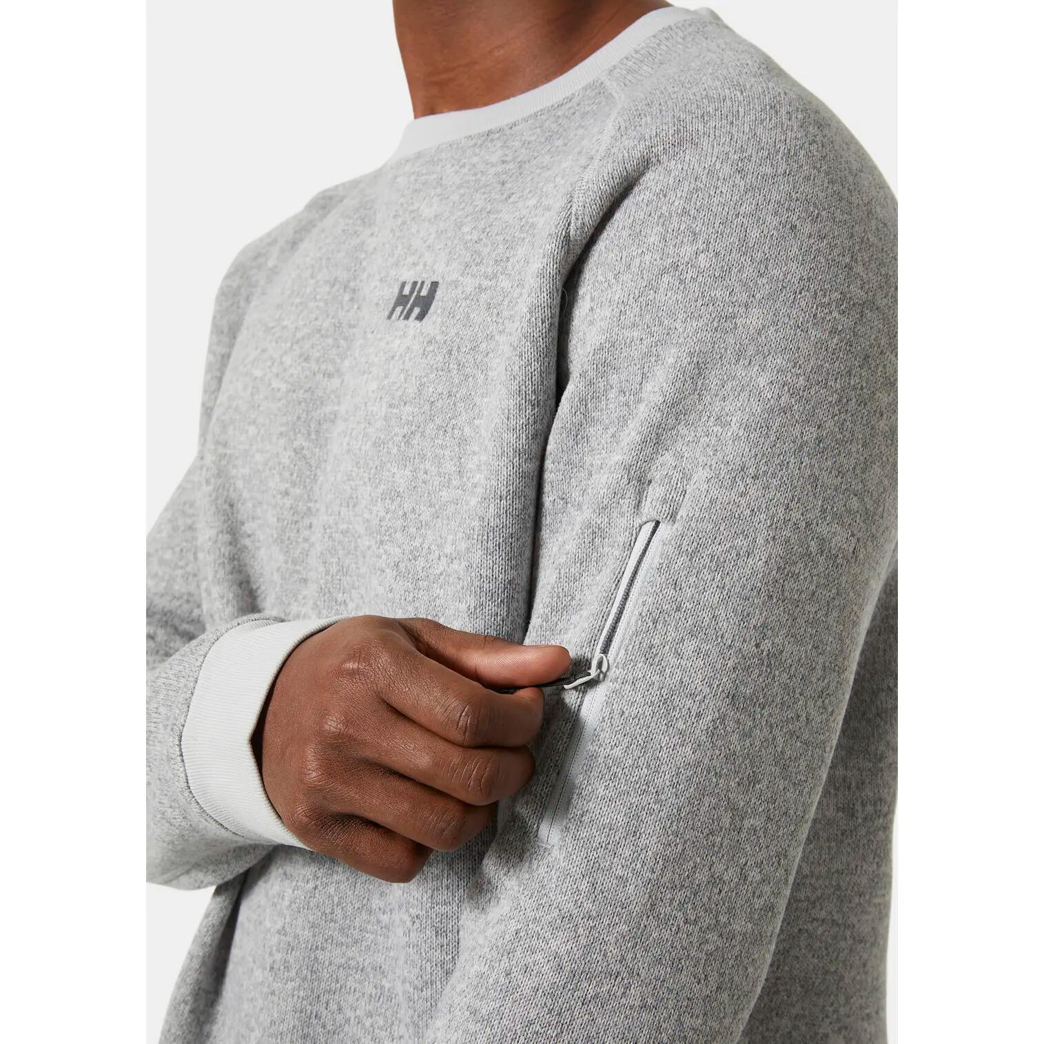 Bluza Helly Hansen Varde 5/5
