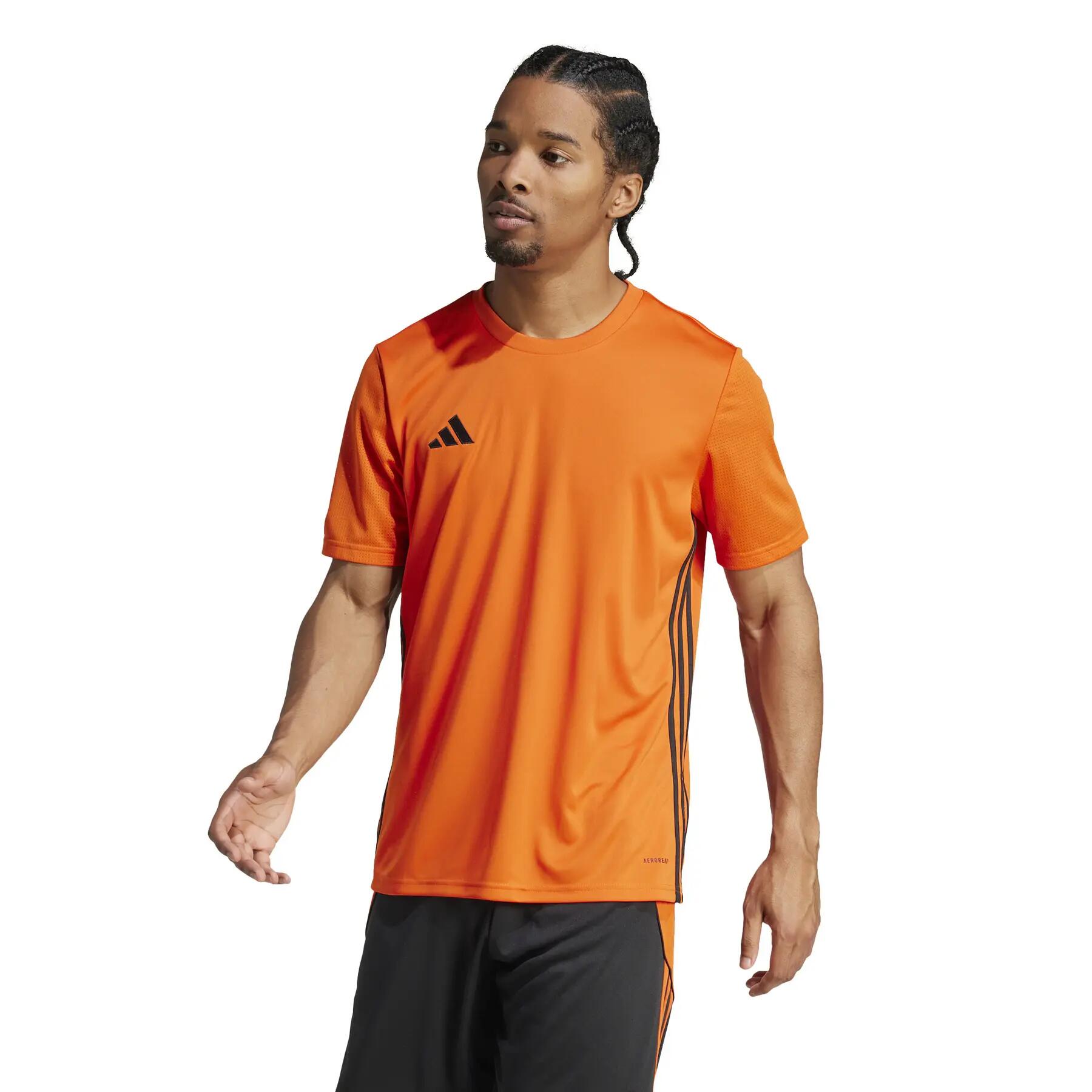 Maglia adidas Tabela 23 2/7