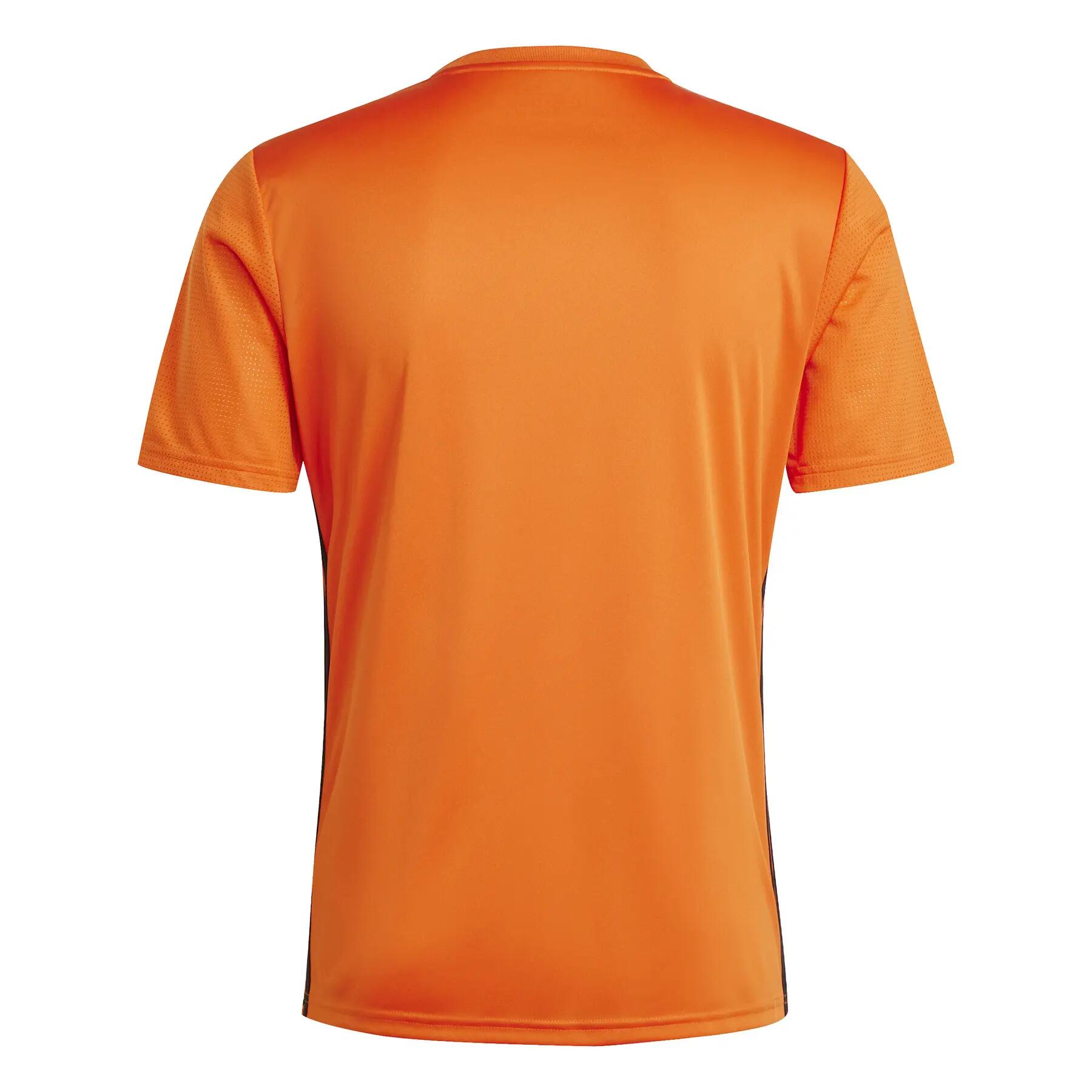 Maglia adidas Tabela 23 5/7