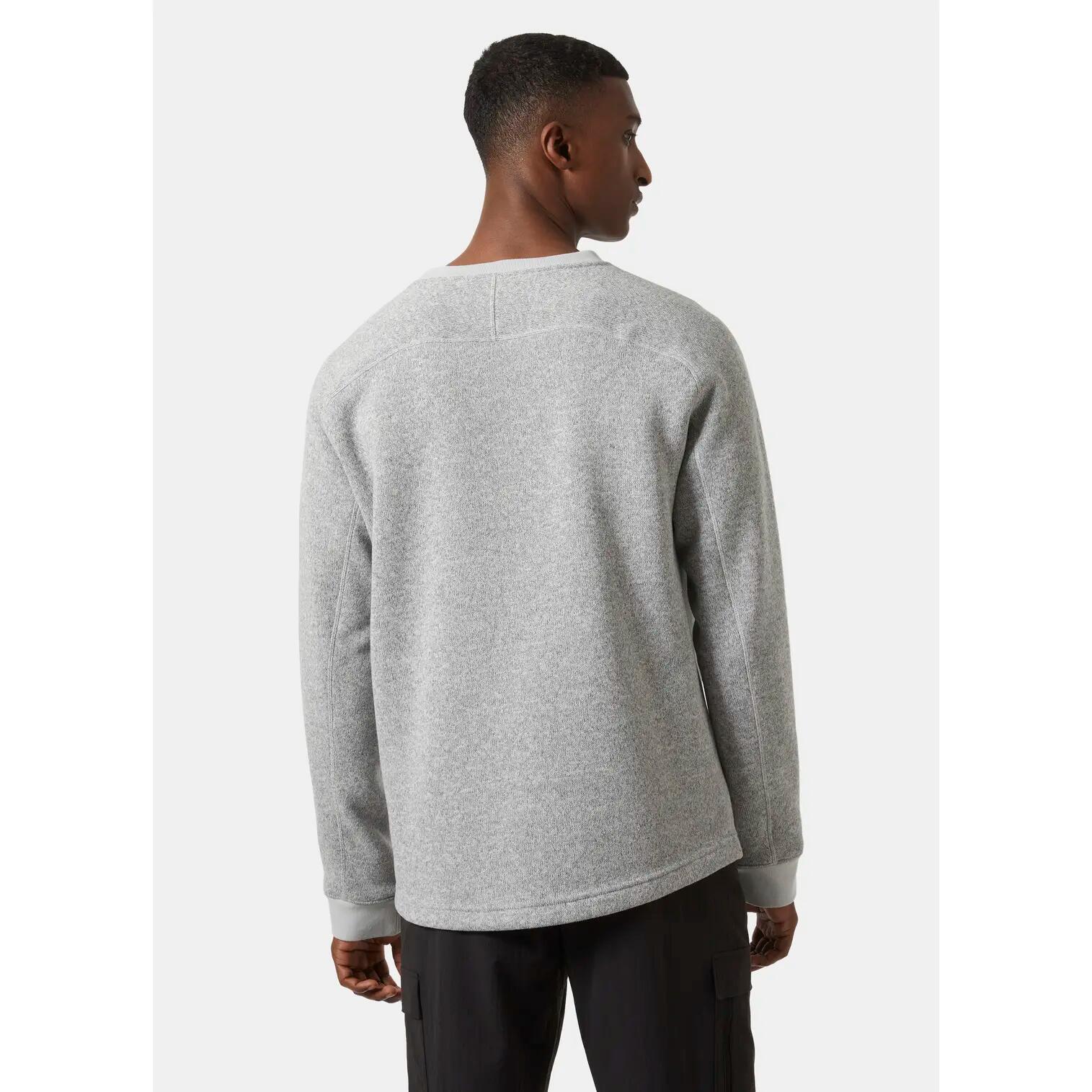Bluza Helly Hansen Varde 4/5