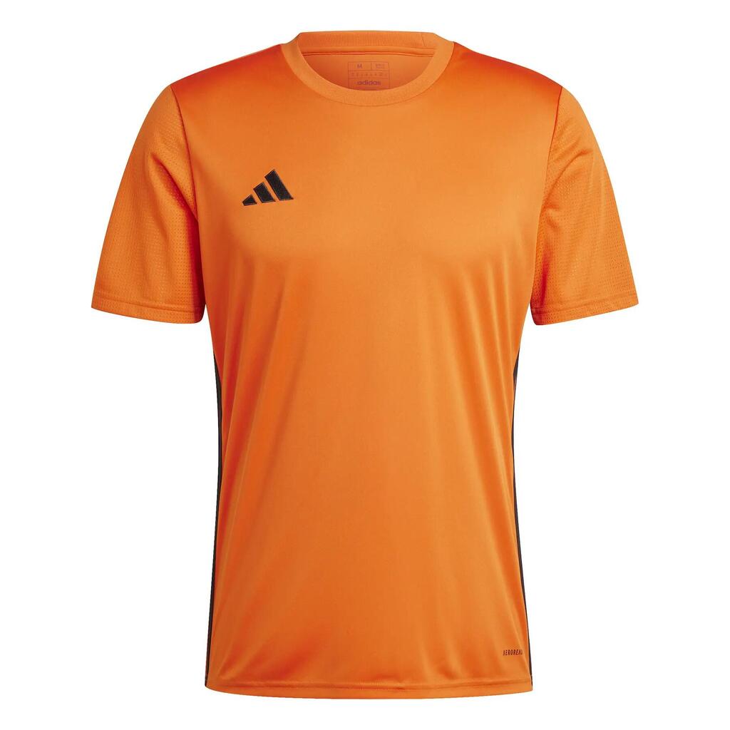 ORANGE / BLACK