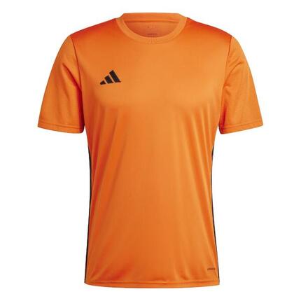 Maillot adidas Tabela 23