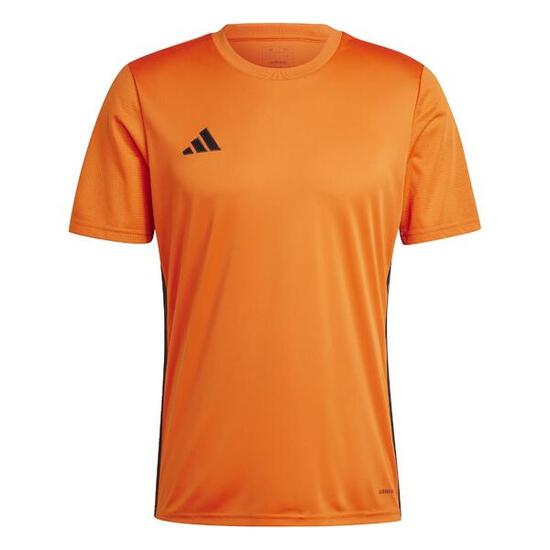 Maillot adidas Tabela 23