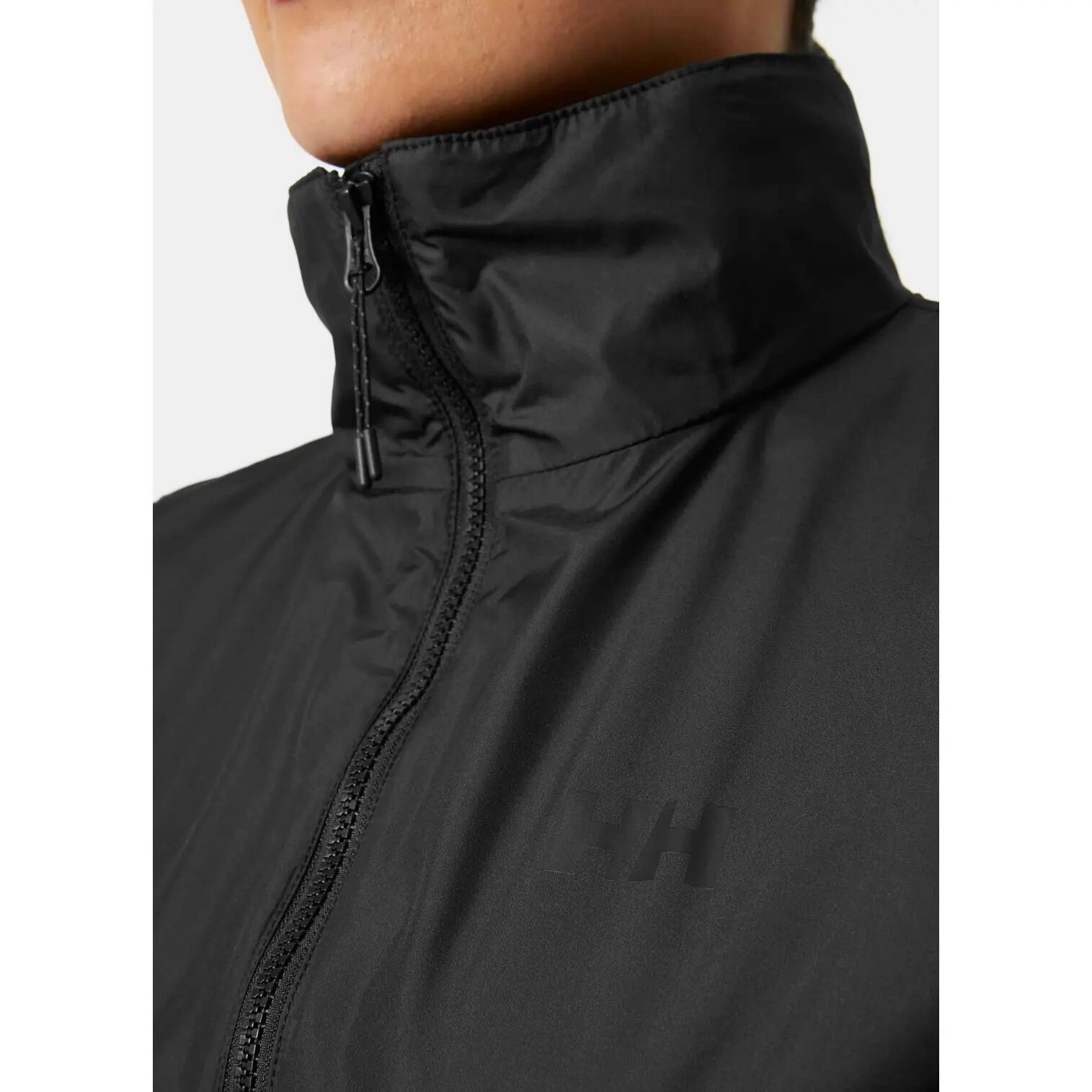 Gilet da donna Helly Hansen Essence Spring 5/7
