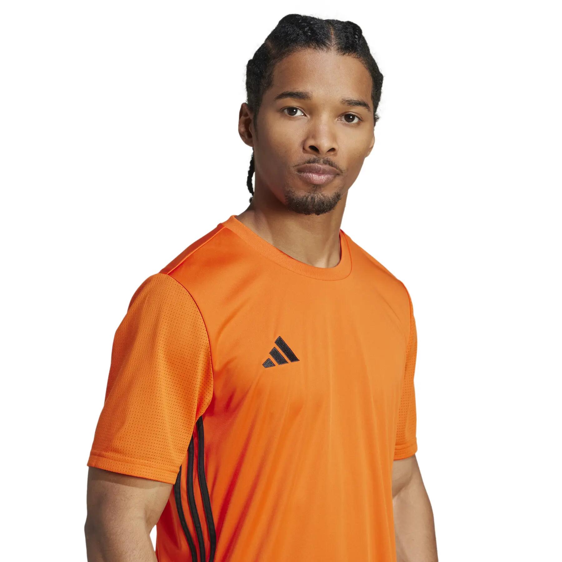 Maglia adidas Tabela 23 7/7
