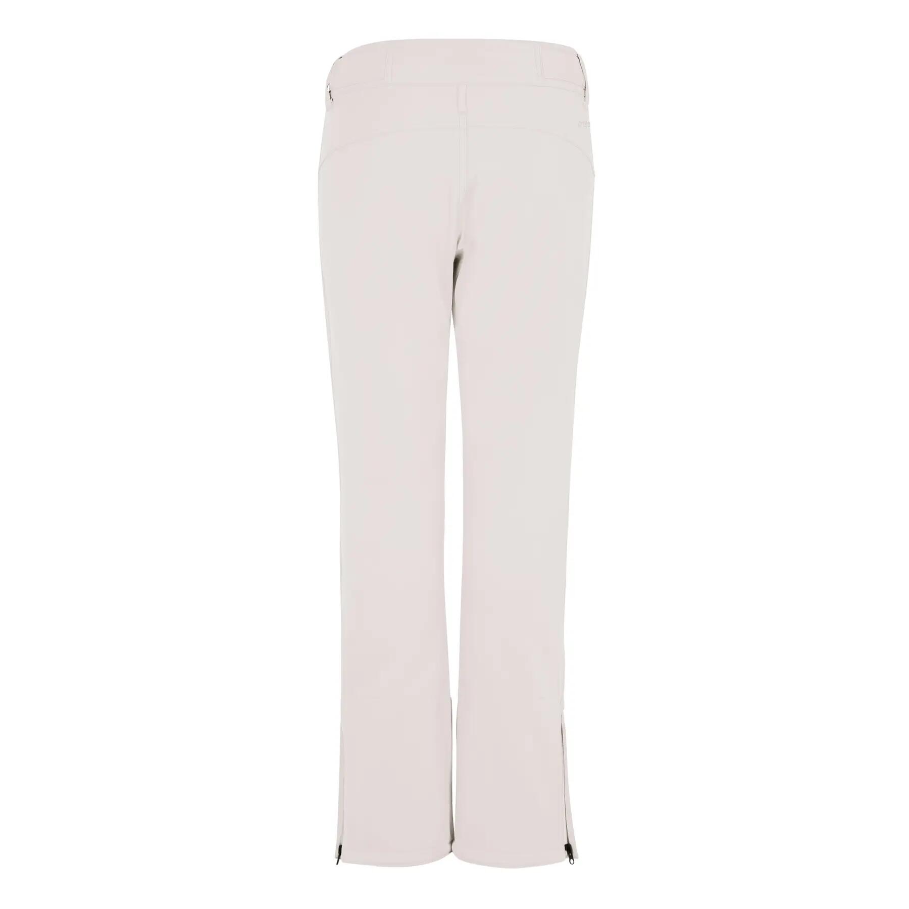 Pantalon de ski femme Protest Relole 3/3