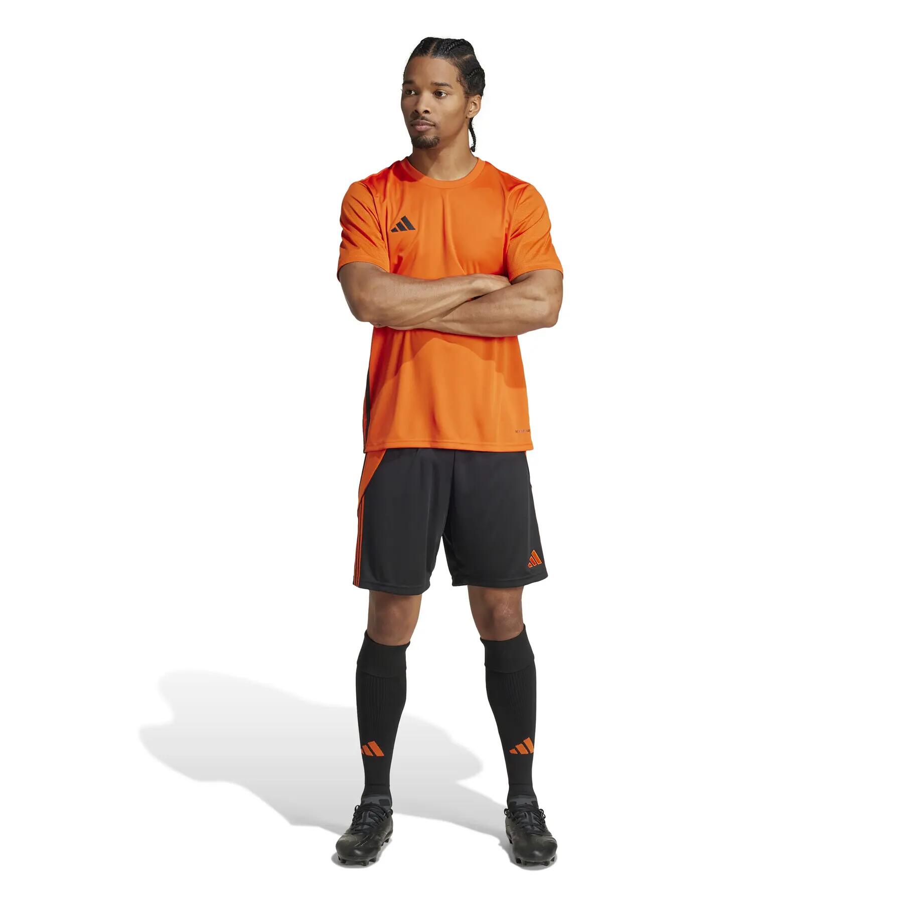 Maglia adidas Tabela 23 4/7