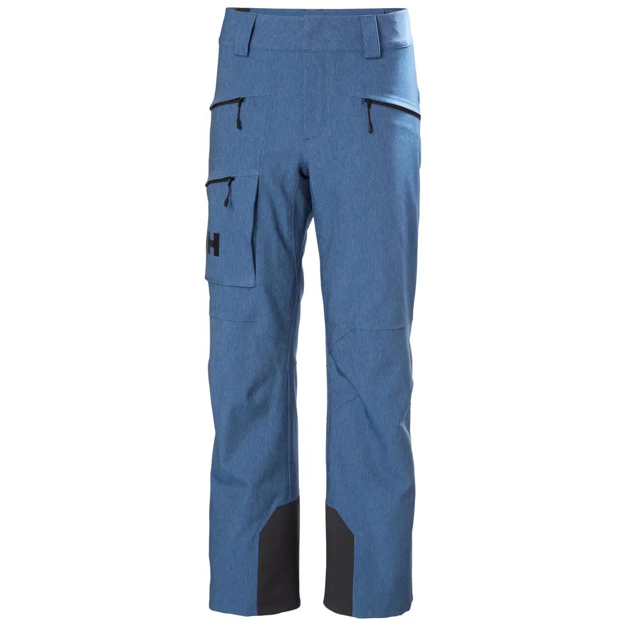 HELLY HANSEN picture