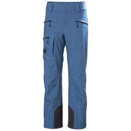 Pantalón de esquí Helly Hansen Powderqueen