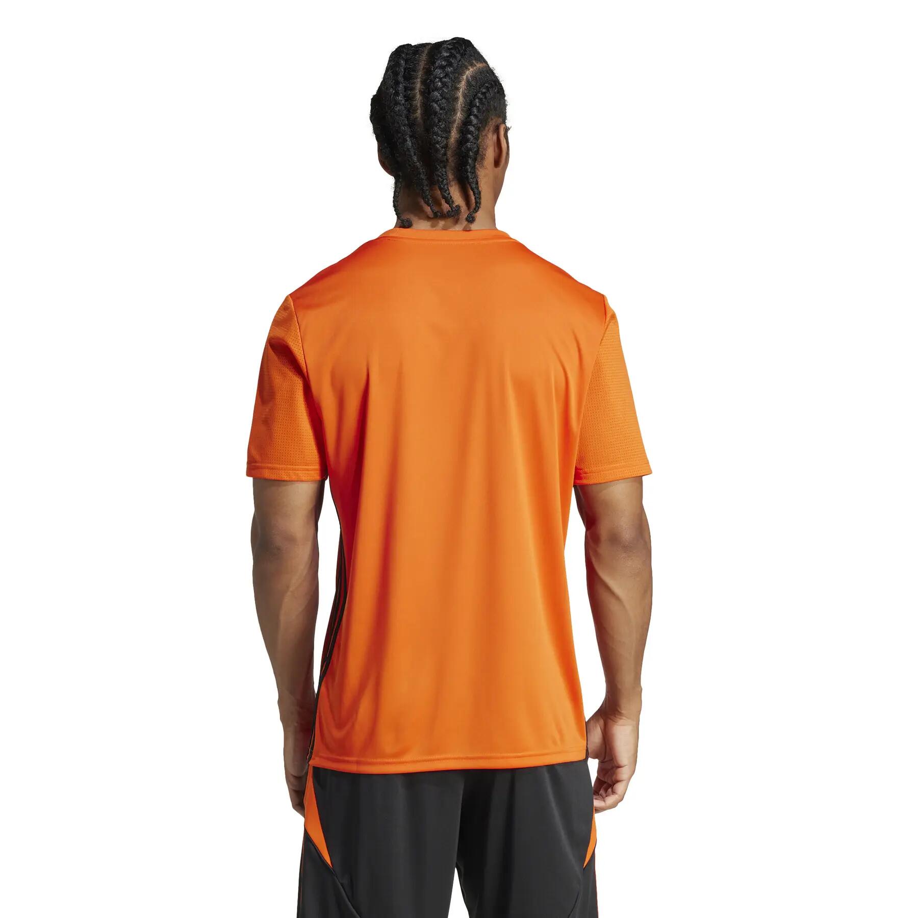 Maglia adidas Tabela 23 6/7