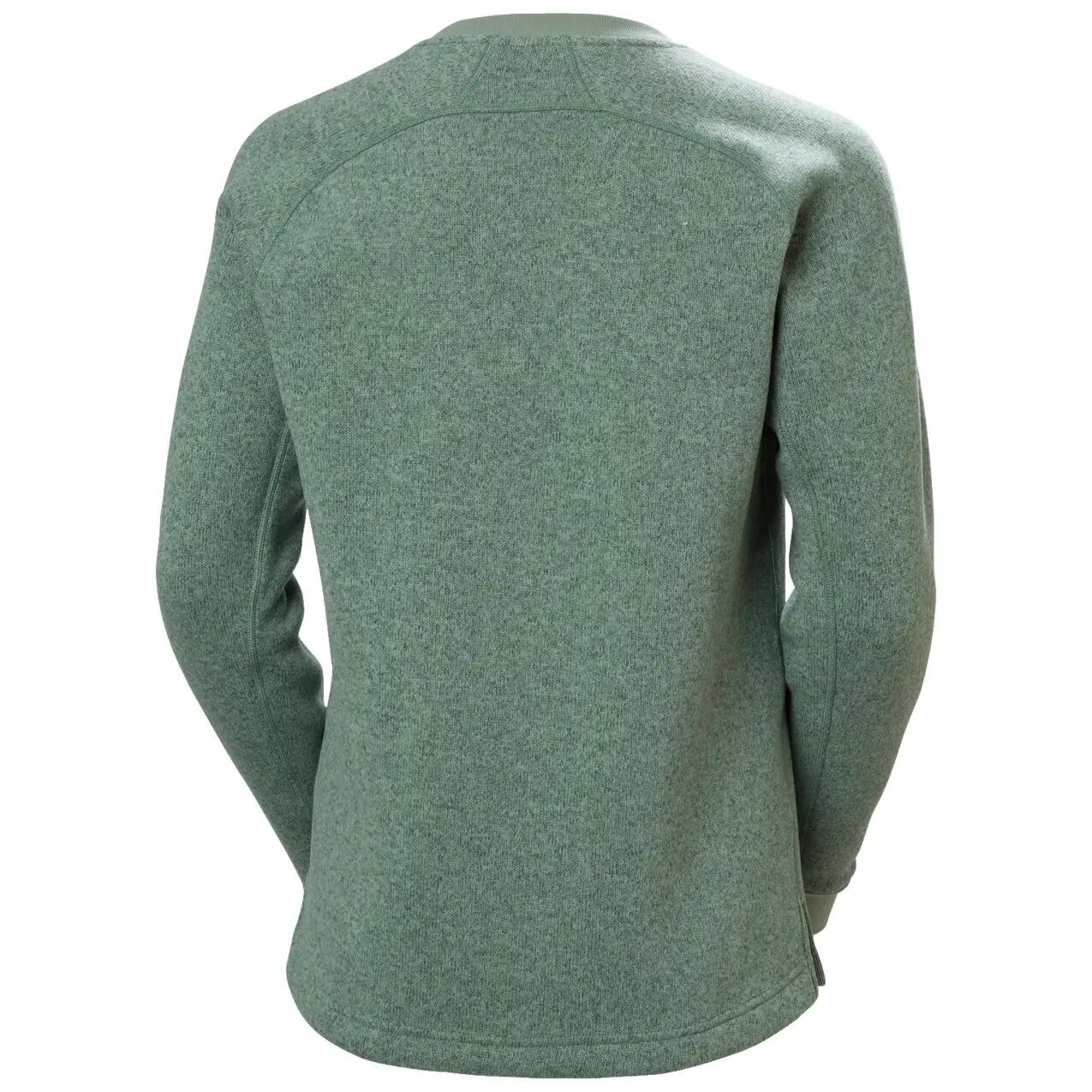 Sweatshirt femme Helly Hansen Varde 6/6