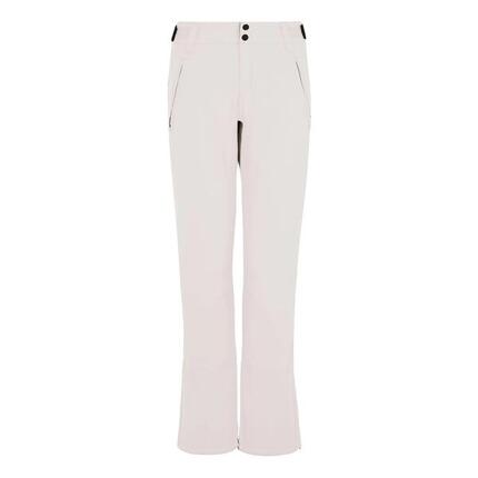 Pantalon de ski femme Protest Relole