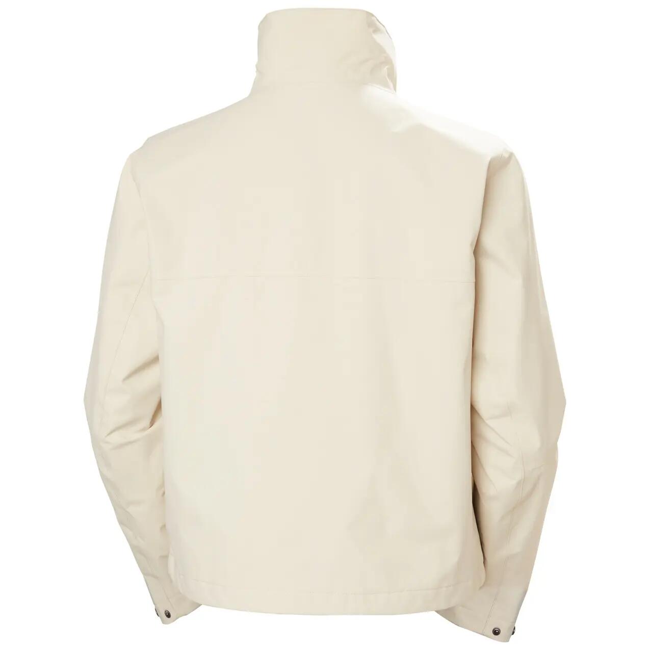 Regenjacke für Damen Helly Hansen Escape Utility 3/6