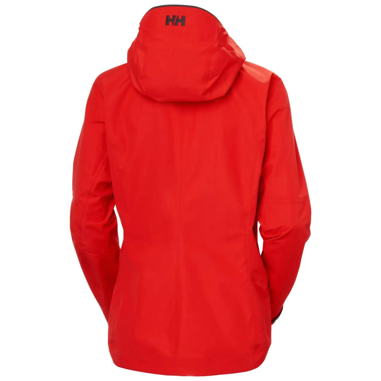 Dames wandeljack Helly Hansen Odin 9 Worlds 3.0 5/6