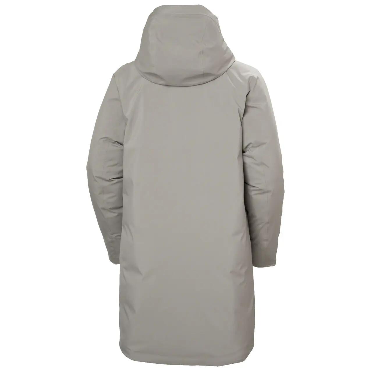 Chubasquero Helly Hansen Urb Pro Ht Down 3/5