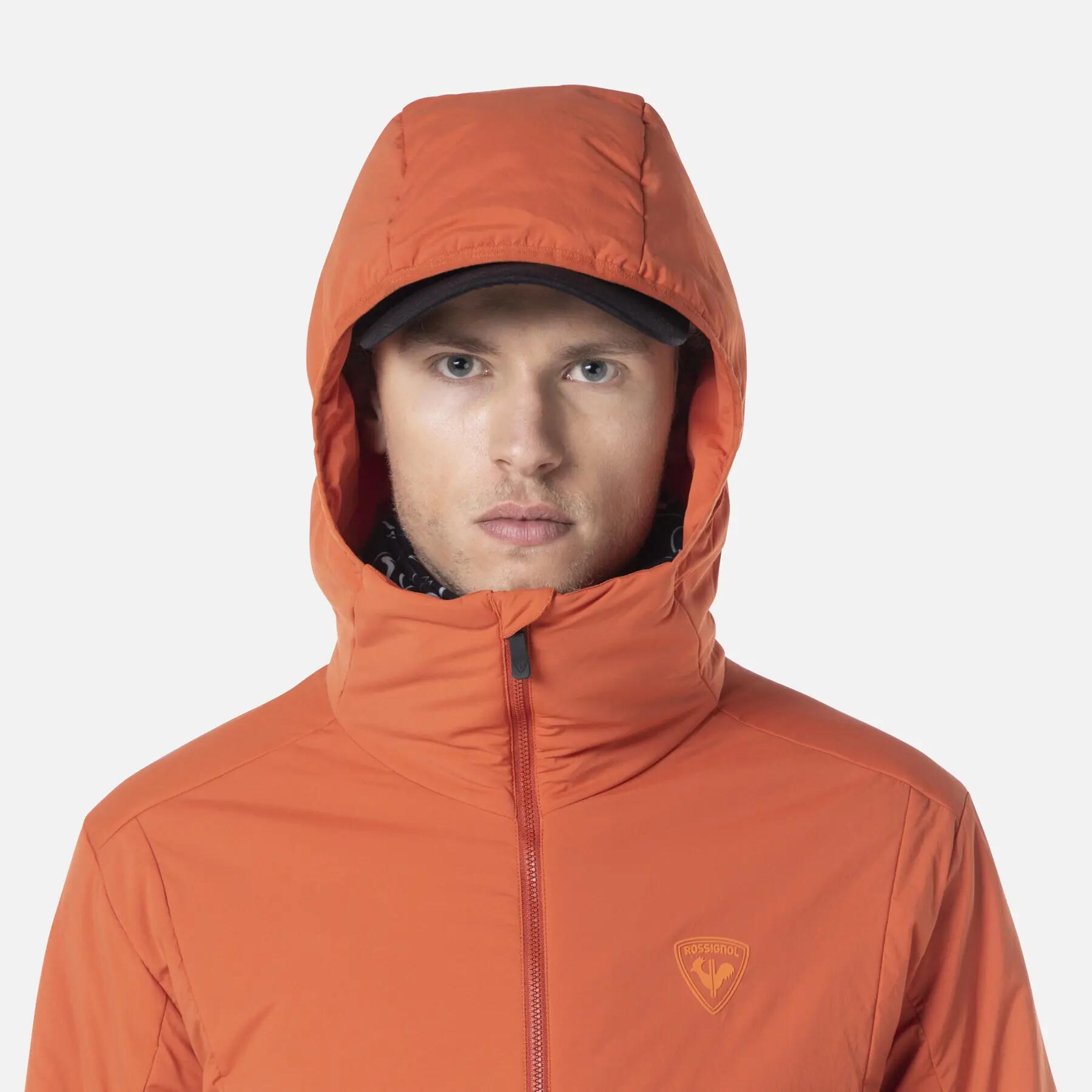 Chaqueta de esquí con capucha Rossignol Opside 7/7