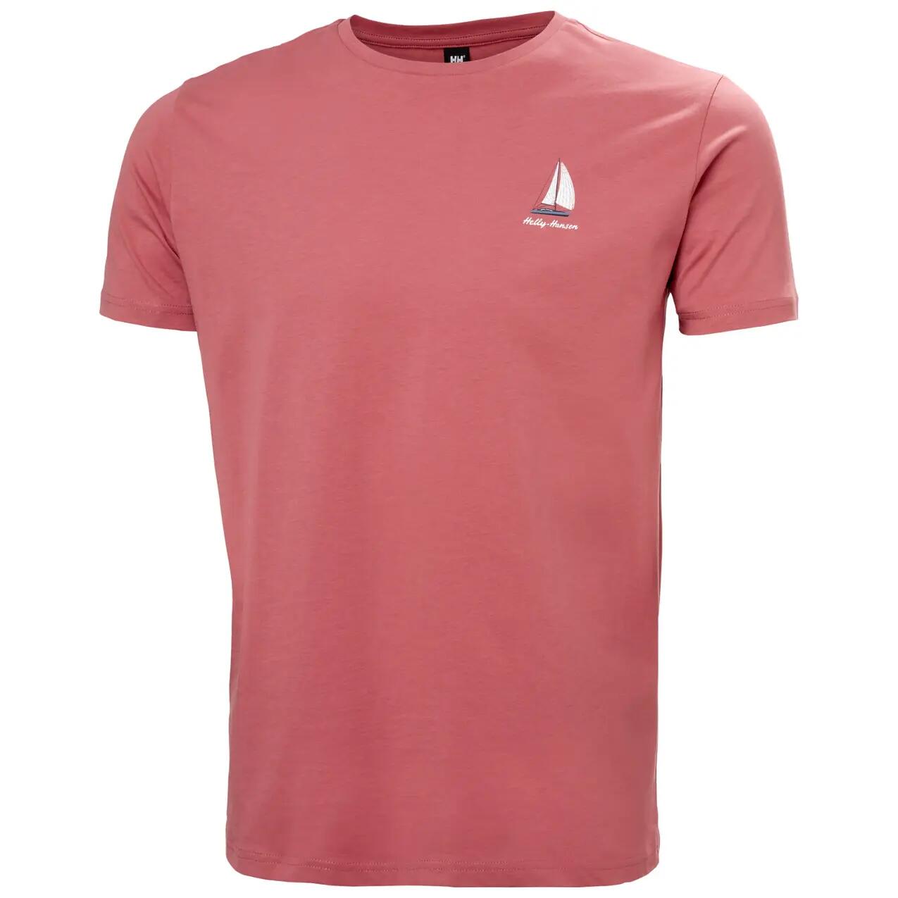 HELLY HANSEN picture