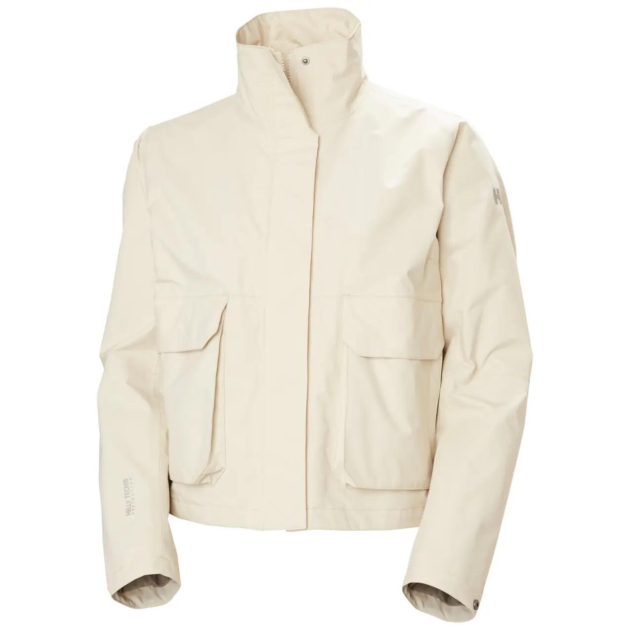 HELLY HANSEN picture