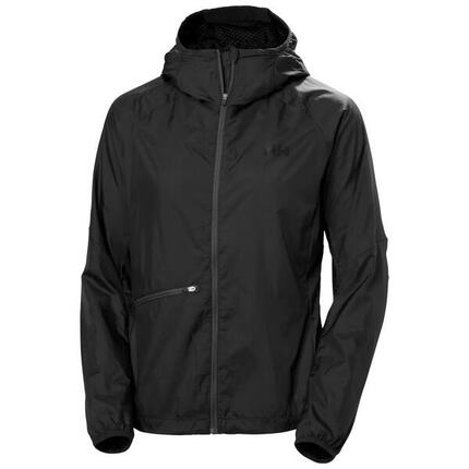Regenjacke für Damen Helly Hansen Rapide Insulator Wind
