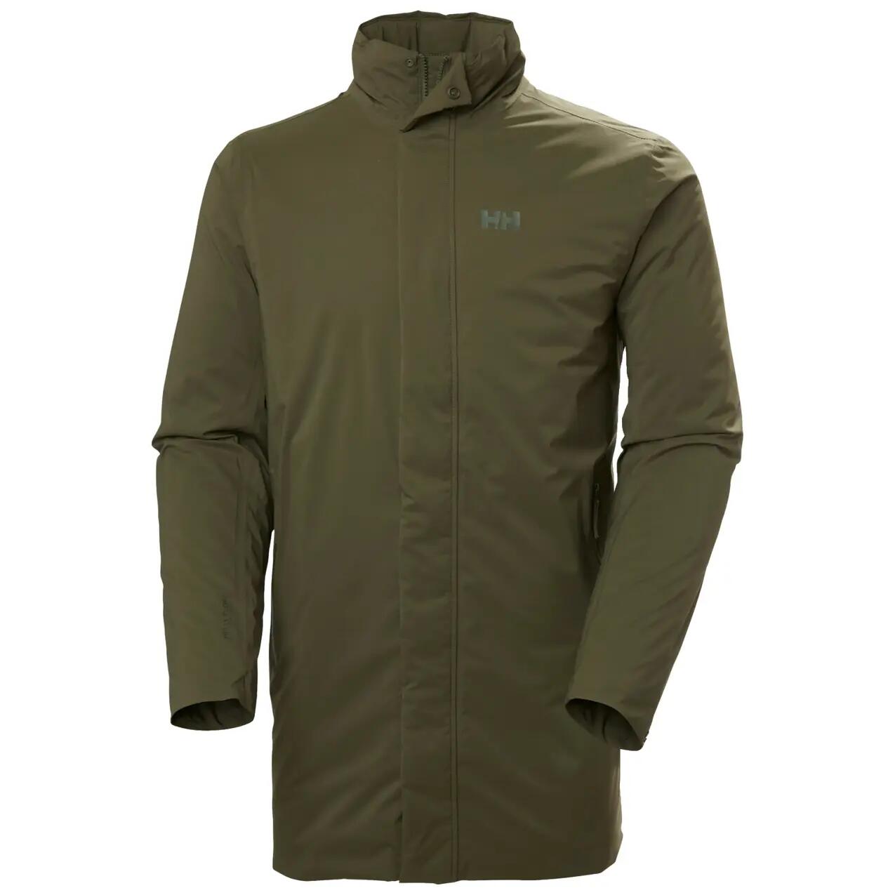HELLY HANSEN picture