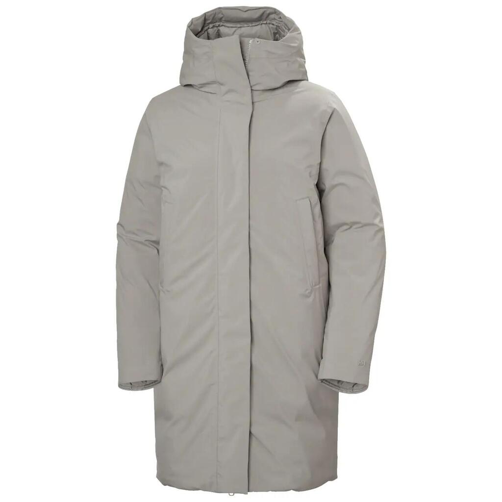 Women's waterproof jacket Helly Hansen Urb Pro Ht Down