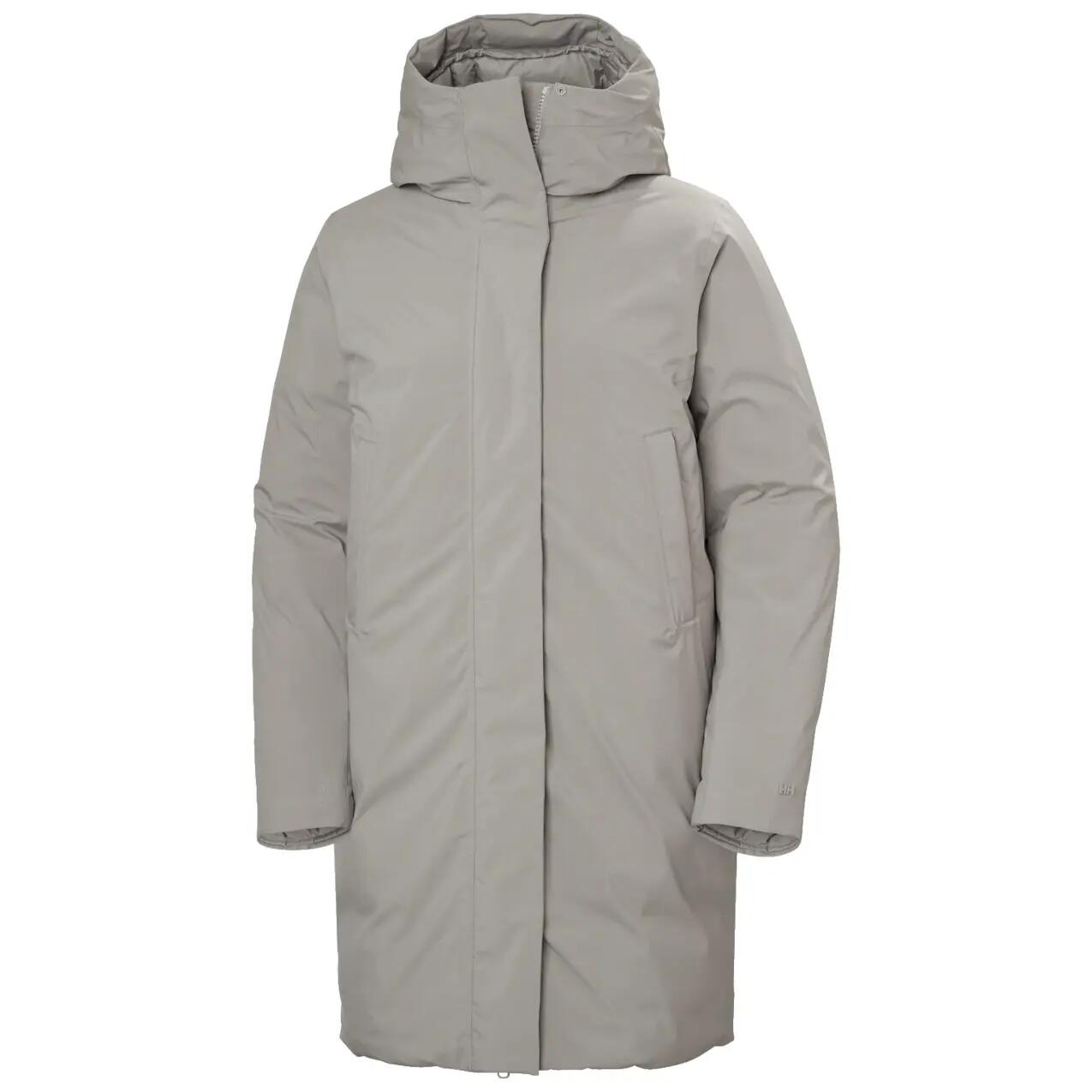 HELLY HANSEN picture