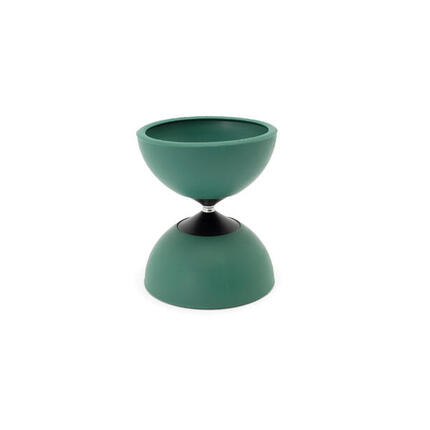 Diabolo Mister Babache Rubberking
