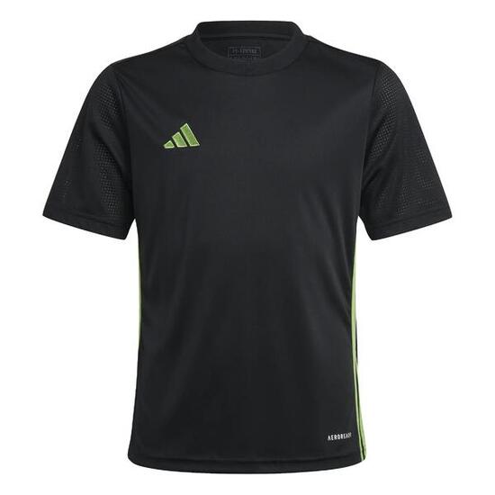 Maillot enfant adidas Tabela 23