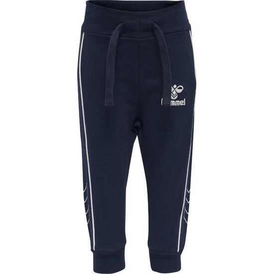 Pantalon de jogging bébé garçon Hummel Casey