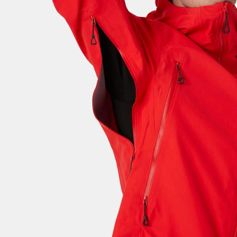 Jachetă de drumeție Helly Hansen Odin 9 Worlds 3.0