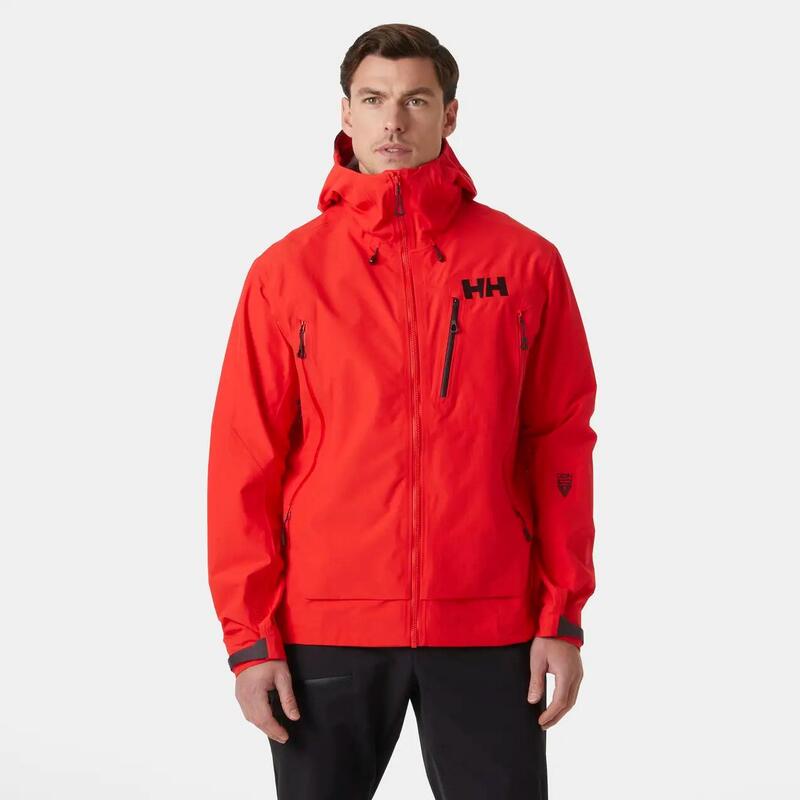 Jachetă de drumeție Helly Hansen Odin 9 Worlds 3.0