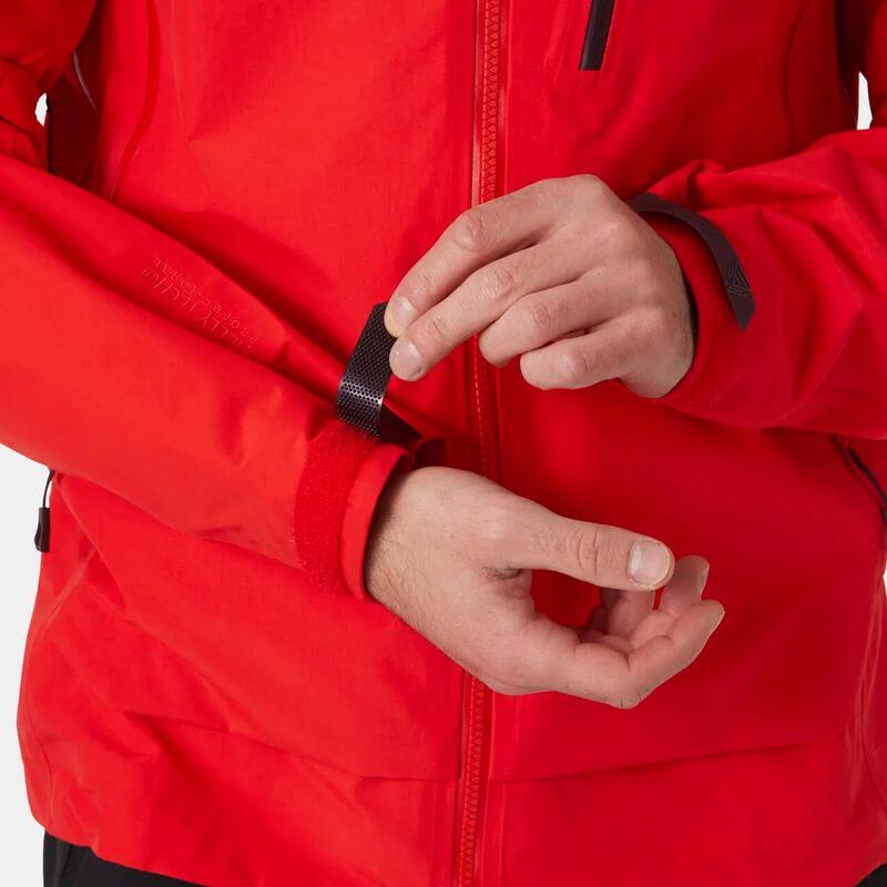 Jachetă de drumeție Helly Hansen Odin 9 Worlds 3.0