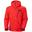 Jachetă de drumeție Helly Hansen Odin 9 Worlds 3.0