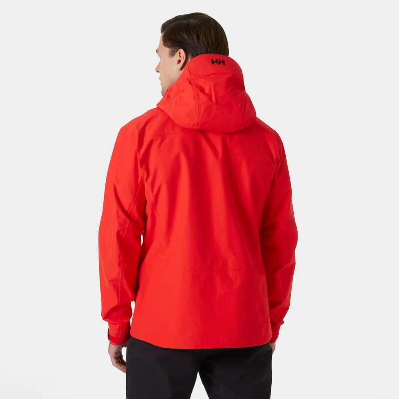 Jachetă de drumeție Helly Hansen Odin 9 Worlds 3.0