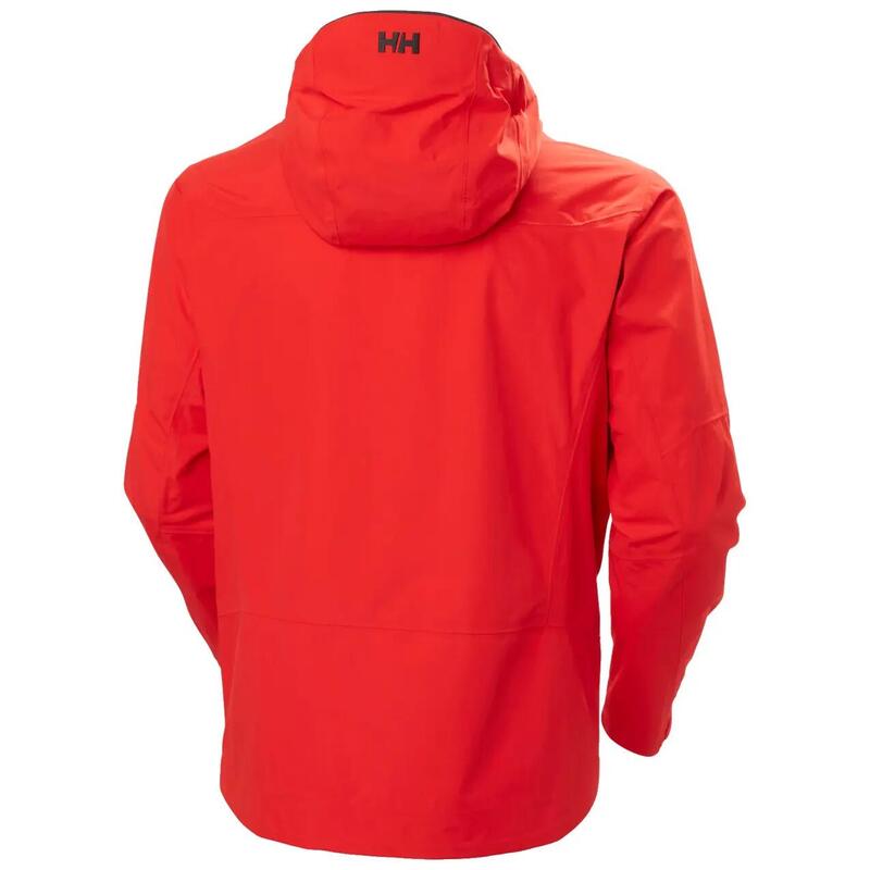 Jachetă de drumeție Helly Hansen Odin 9 Worlds 3.0