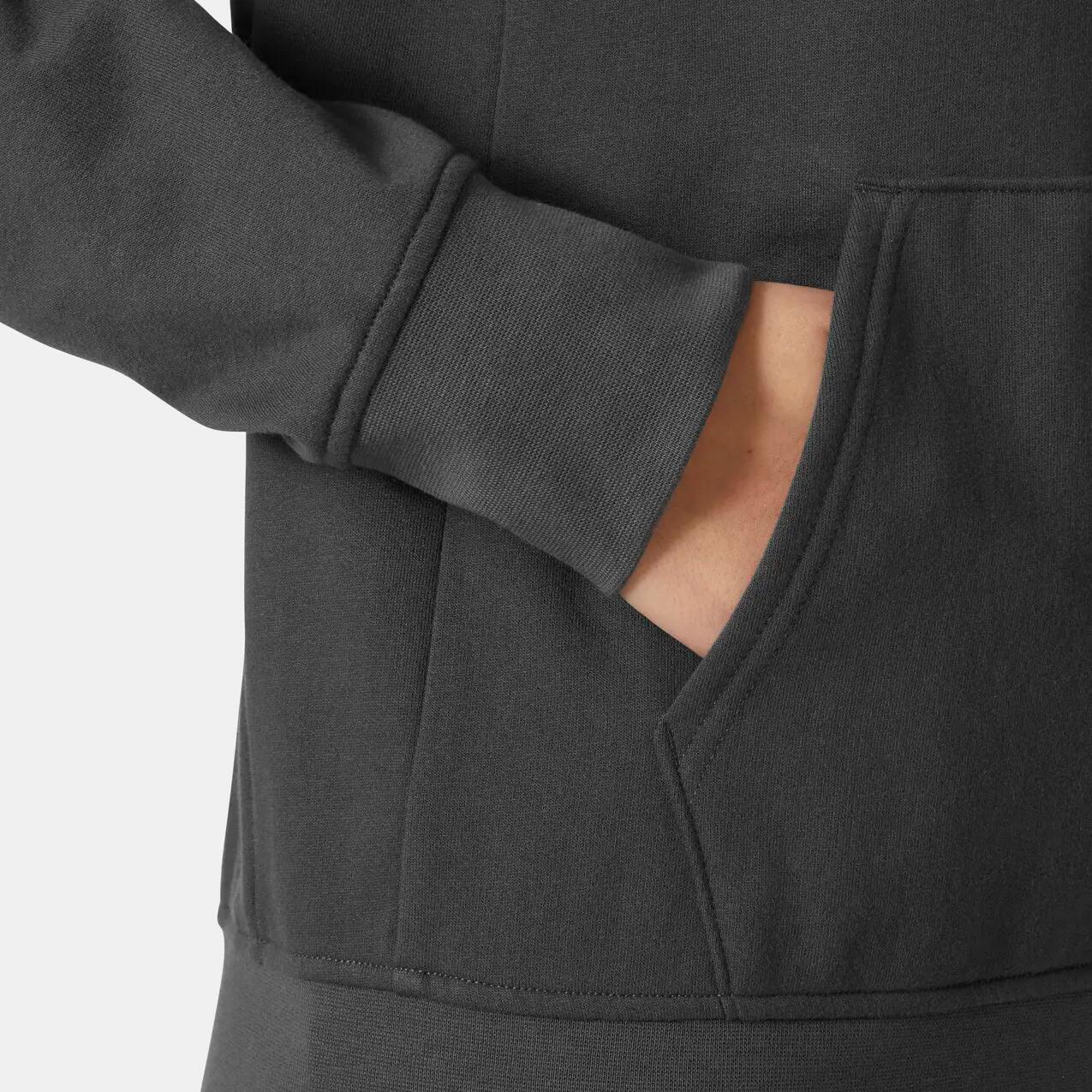 Sweatshirt à capuche femme Helly Hansen Nord Graphic 5/6