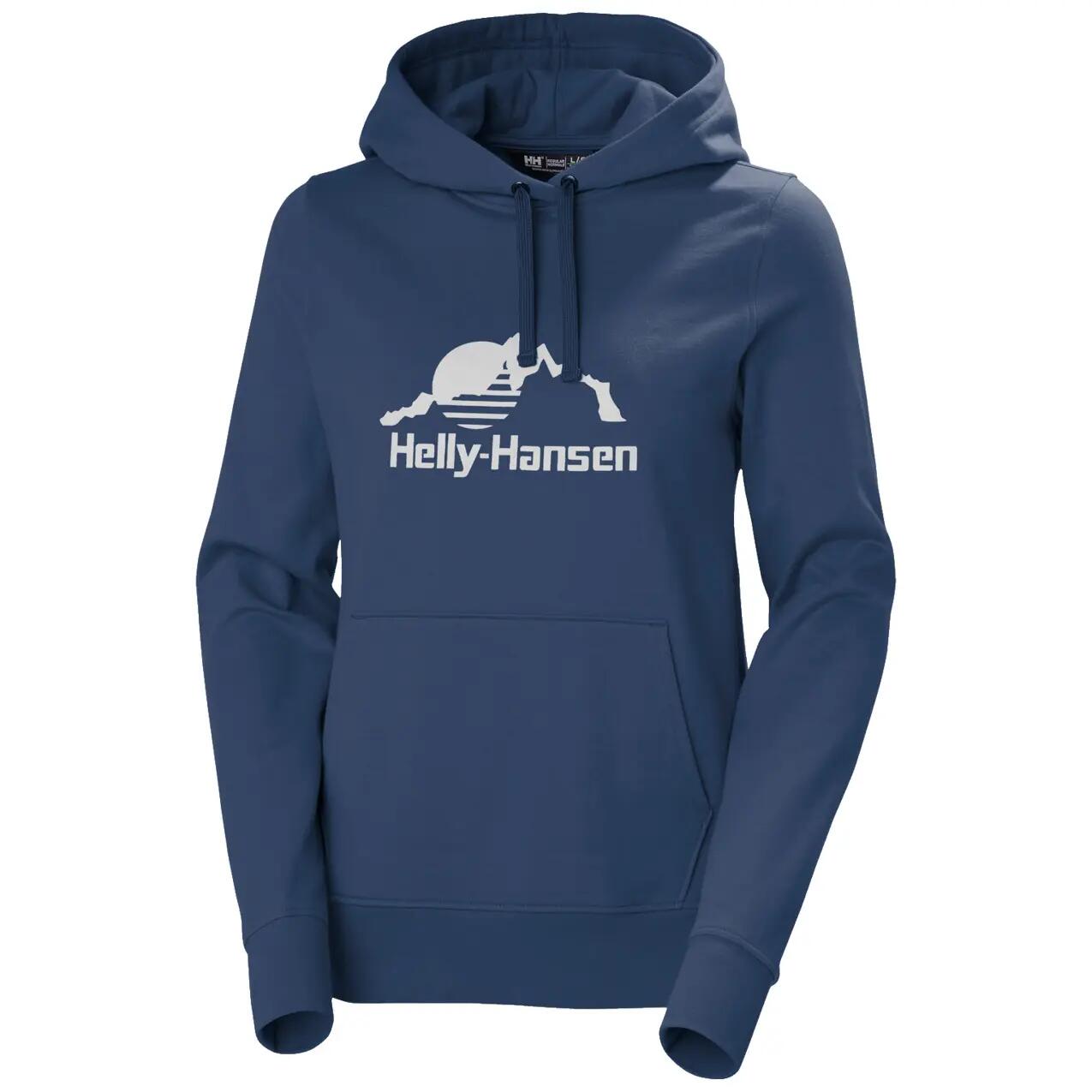 HELLY HANSEN picture