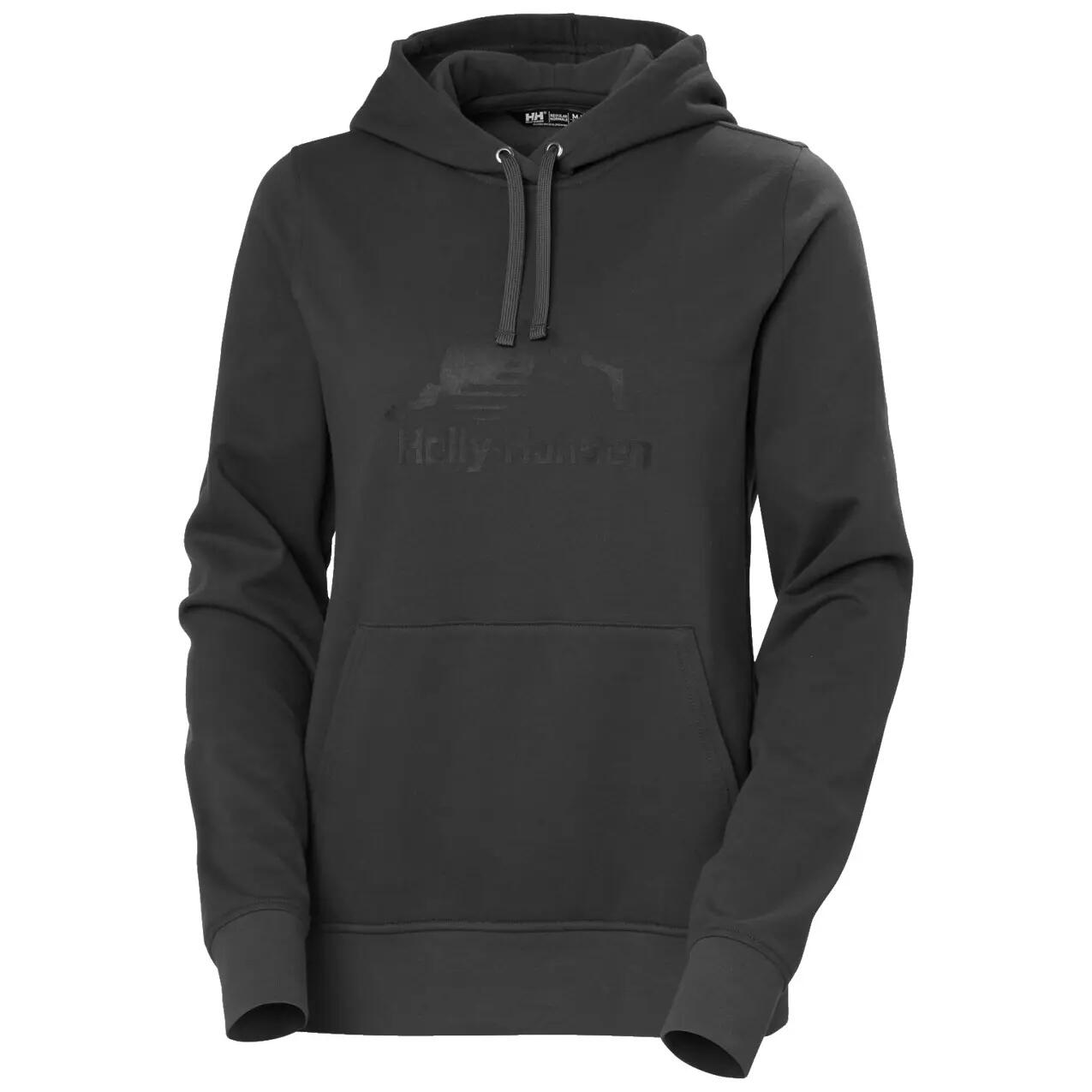 HELLY HANSEN picture