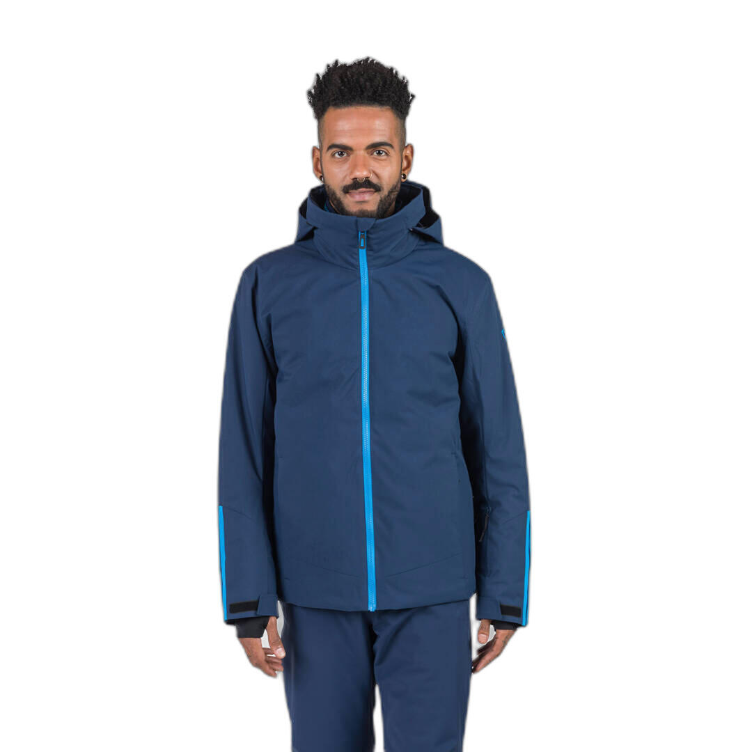 ROSSIGNOL picture