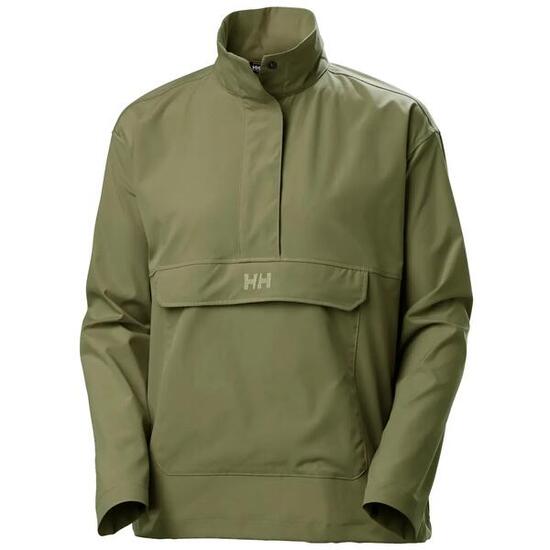 Windjacke Damen Helly Hansen Escape