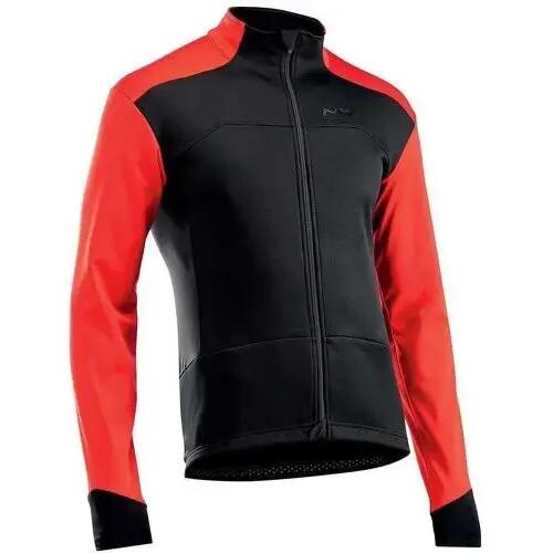 Waterproof jacket Northwave Reload SP