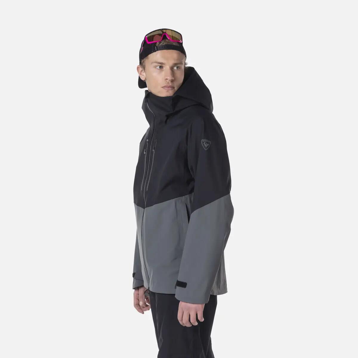 Veste de ski Rossignol Evader 3/6
