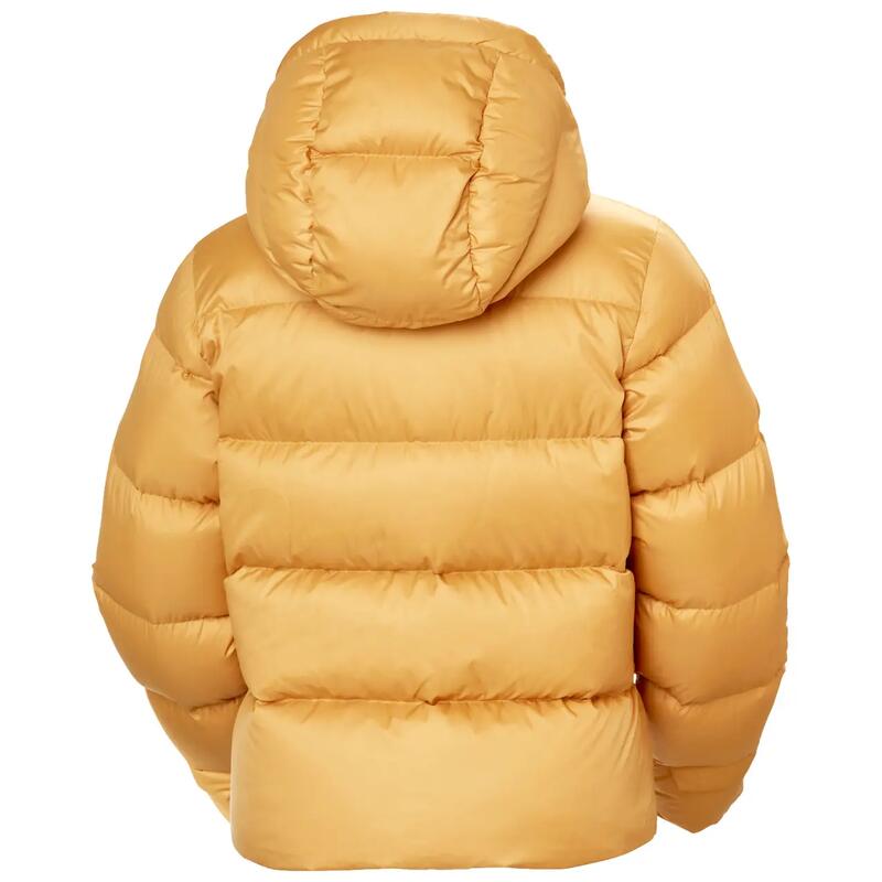Jacheta de puf W Essence Down Jacket femei