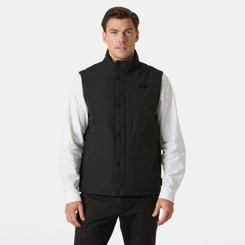 Vesta Helly Hansen Escape Ins
