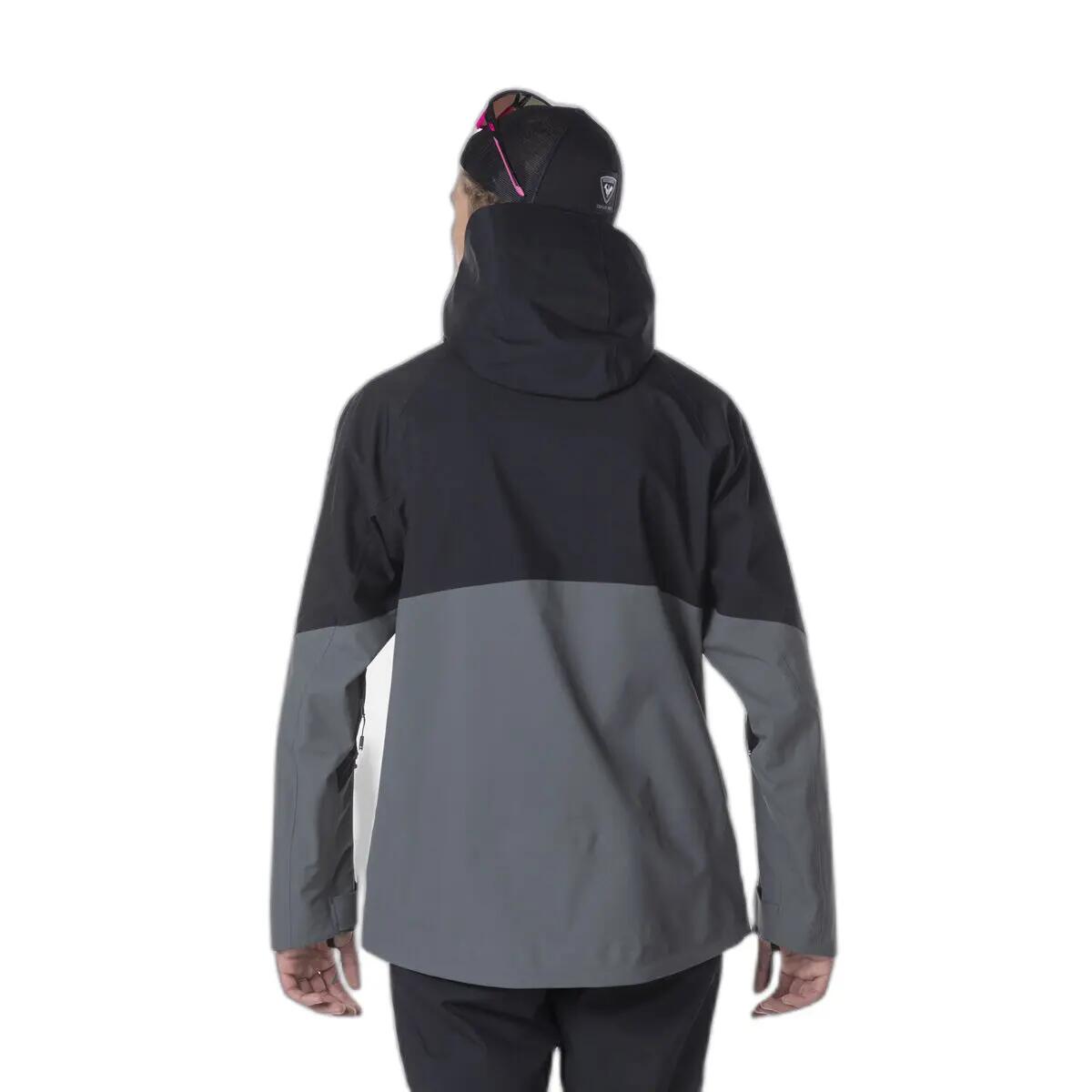 Veste de ski Rossignol Evader 2/6