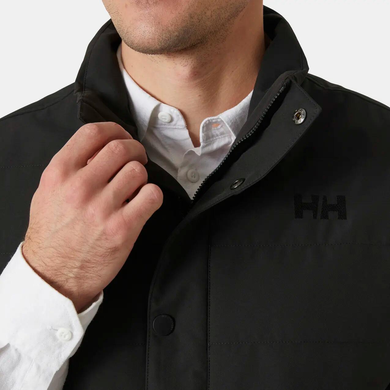 Veste sans manche Helly Hansen Escape Ins 5/7